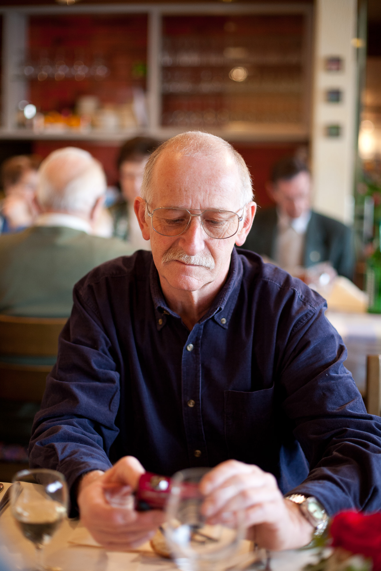 Export x3  MG 1369 70igster geburtag mami